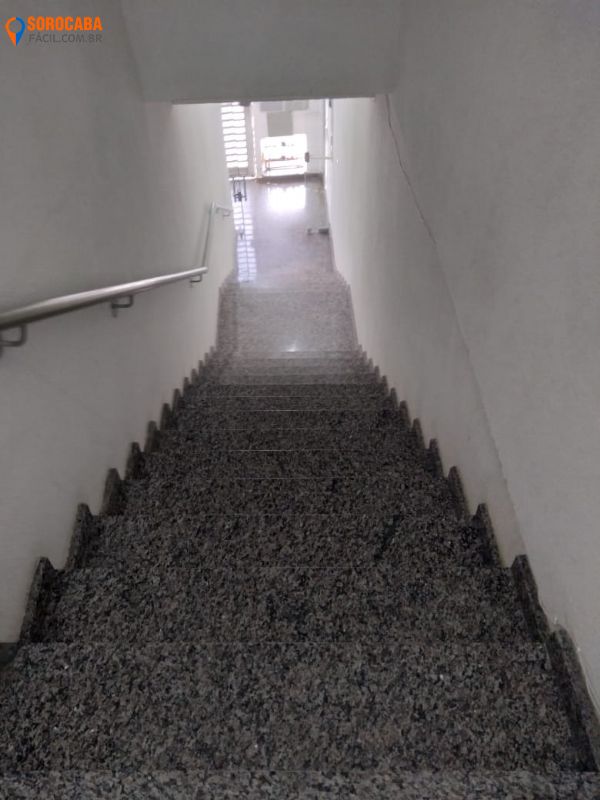 Comercial em , Sorocaba - Salao Comercial - Foto 2